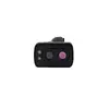 Камера RealWear Thermal Camera Navigator 500 Photo 2