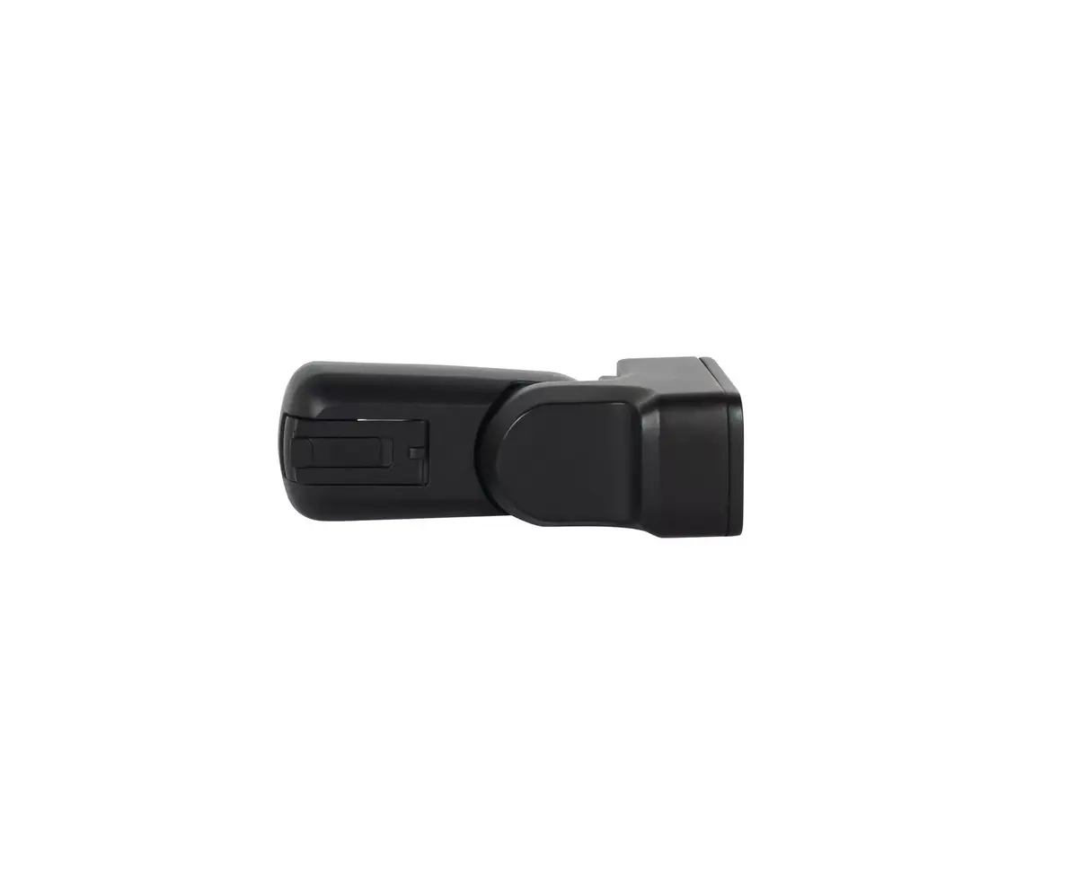Камера RealWear Thermal Camera Navigator 500 Photo 3