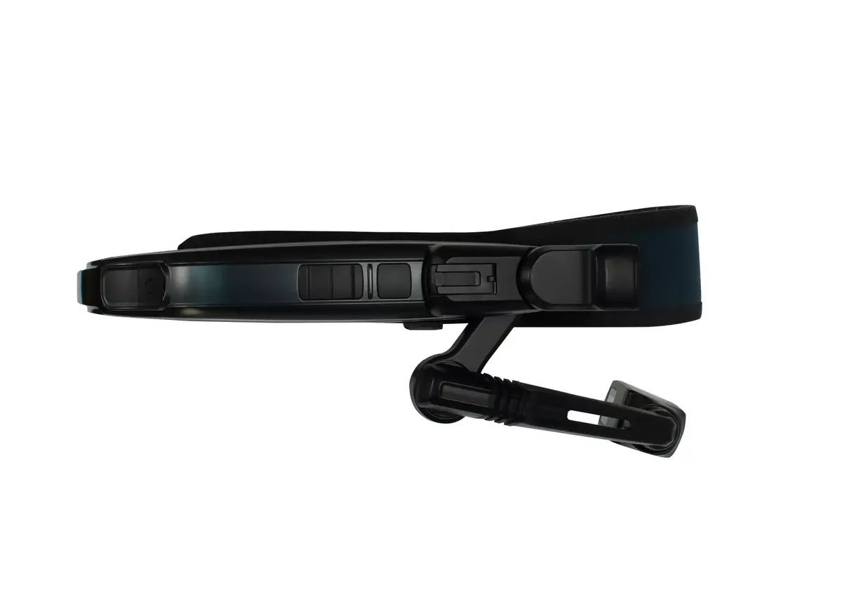 Камера RealWear Thermal Camera Navigator 500 Photo 5