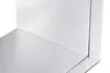 Maul 3527308 Bookend Silver Aluminium Photo 9