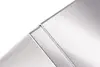 Maul 3527308 Bookend Silver Aluminium Photo 10