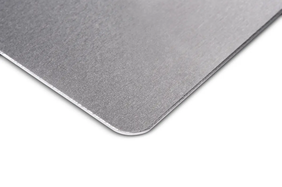 Maul 3527308 Bookend Silver Aluminium Photo 11