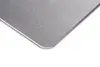 Maul 3527308 Bookend Silver Aluminium Photo 11