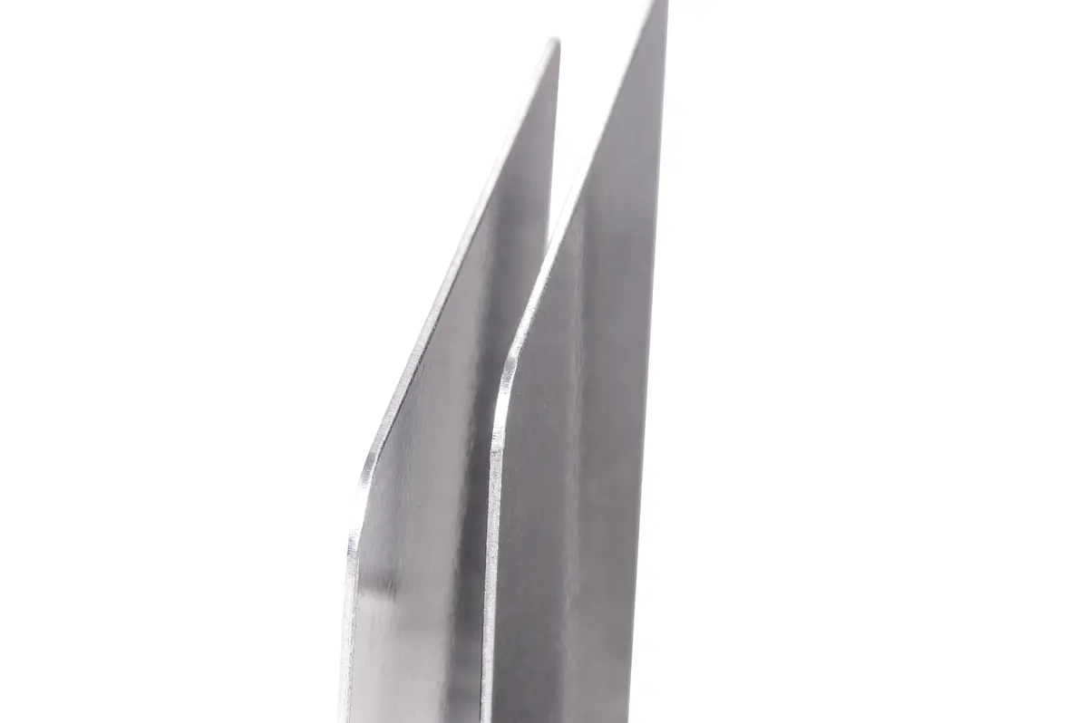 Maul 3527308 Bookend Silver Aluminium Photo 12