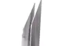 Maul 3527308 Bookend Silver Aluminium Photo 12