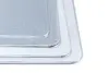 Maul 3527308 Bookend Silver Aluminium Photo 13