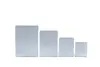 Maul 3527308 Bookend Silver Aluminium Photo 15