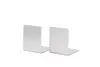 Maul 3527308 Bookend Silver Aluminium Photo 18