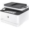 Multifunction Printer HP LaserJet Pro MFP 3102fdn Photo 2