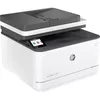 Multifunction Printer HP LaserJet Pro MFP 3102fdn Photo 3