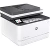 Multifunction Printer HP LaserJet Pro MFP 3102fdn Photo 4