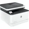 Daudzfunkcionālā ierīce HP LaserJet Pro MFP 3102fdn Photo 6