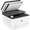 Daudzfunkcionālā ierīce HP LaserJet Pro MFP 3102fdn Photo 7