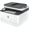 Daudzfunkcionālā ierīce HP LaserJet Pro MFP 3102fdn Photo 8
