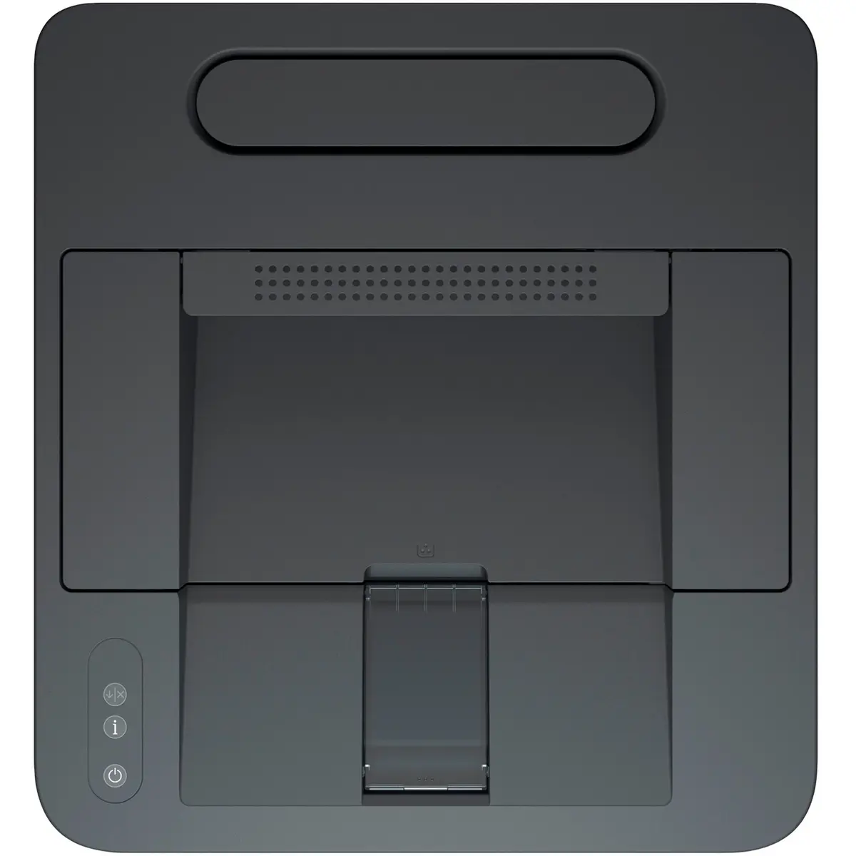 Daudzfunkcionālā ierīce HP LaserJet Pro MFP 3102fdn Photo 9