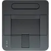 Daudzfunkcionālā ierīce HP LaserJet Pro MFP 3102fdn Photo 9