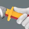 Adjustable spanner Wera 05020150001 Photo 5