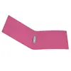 Mape Herlitz 50023745 Photo 2