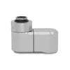 Fitting EK Water Blocks 3831109893456 Photo 2