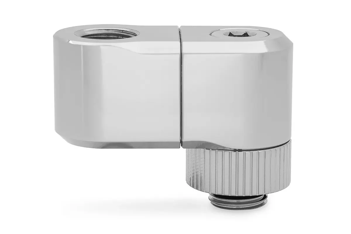 Fitting EK Water Blocks 3831109893456 Photo 3
