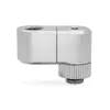 Fitting EK Water Blocks 3831109893456 Photo 3