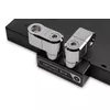 Fitting EK Water Blocks 3831109893456 Photo 5