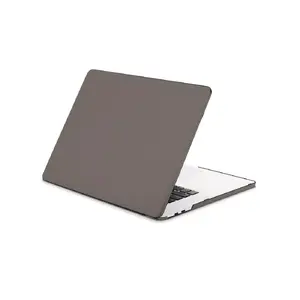Cover Black Rock Protective 33 cm (13") Monochromatic