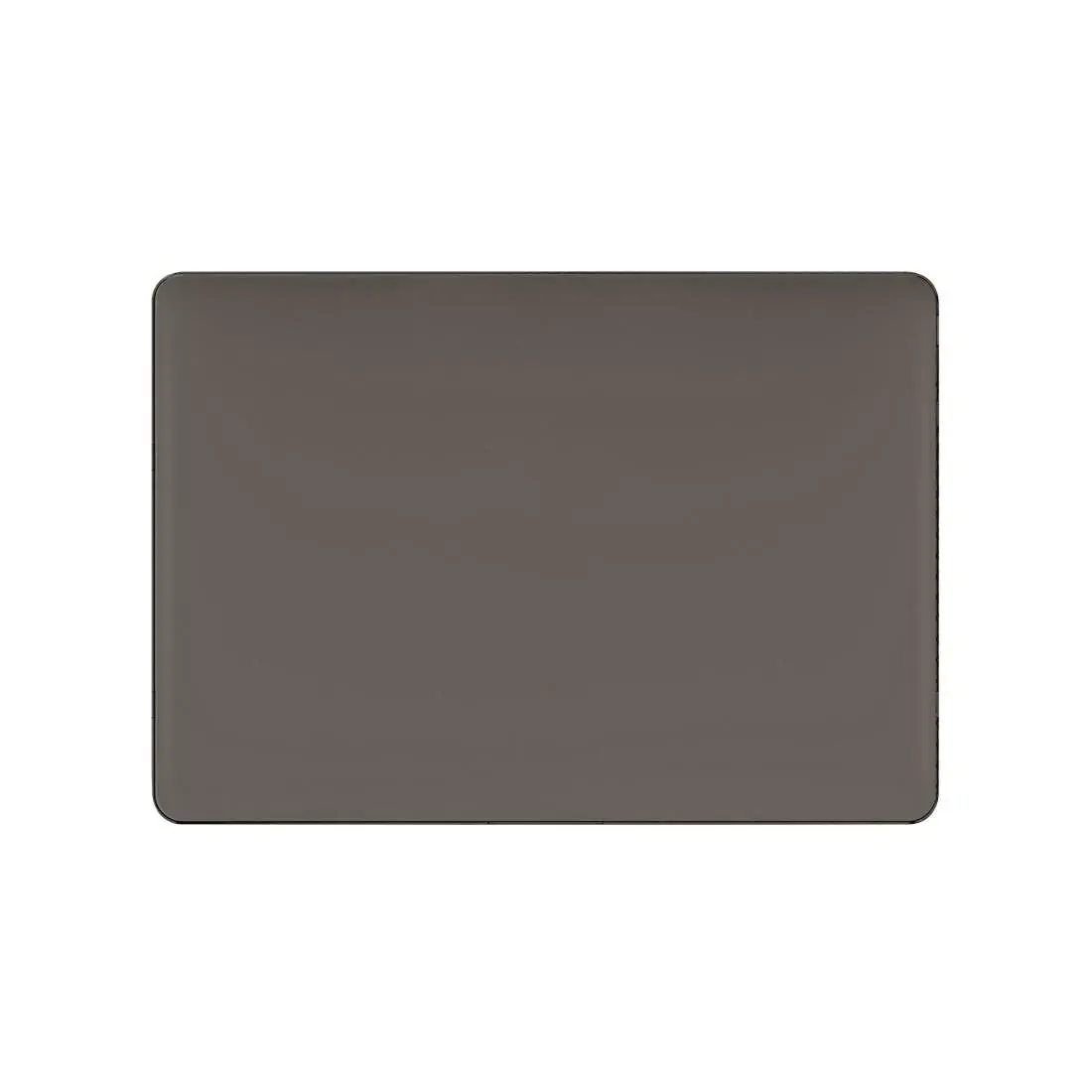 Vāks Black Rock Protective 33 cm (13") Photo 2