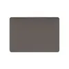Vāks Black Rock Protective 33 cm (13") Photo 2