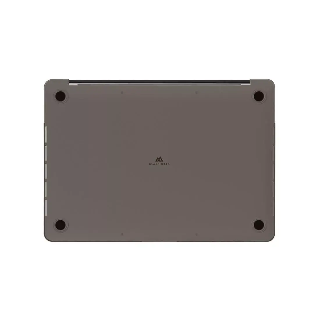 Vāks Black Rock Protective 33 cm (13") Photo 3