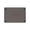 Vāks Black Rock Protective 33 cm (13") Photo 3