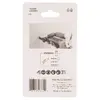 Полотно для лобзика Makita B-64842 Photo 2