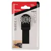 Полотно для лобзика Makita B-64842 Photo 3