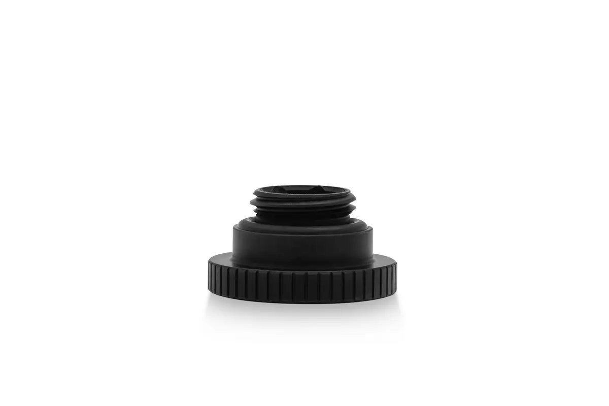 Fitinga ek water blocks 3831109898482 Photo 2