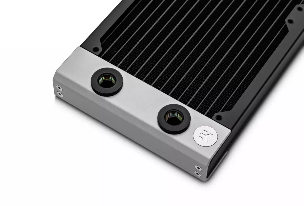 Fitinga ek water blocks 3831109898482 Photo 3