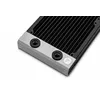 Fitinga ek water blocks 3831109898482 Photo 3
