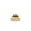Fitting EK Water Blocks 3831109898451 Photo 2