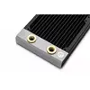Fitting EK Water Blocks 3831109898451 Photo 3