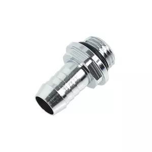 Fitting Alphacool 17092 Brass Chrome 22mm