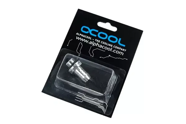 Fitting Alphacool 17092 Photo 3