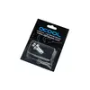 Fitting Alphacool 17092 Photo 3
