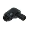 Фитинг Alphacool 17136 Photo 2