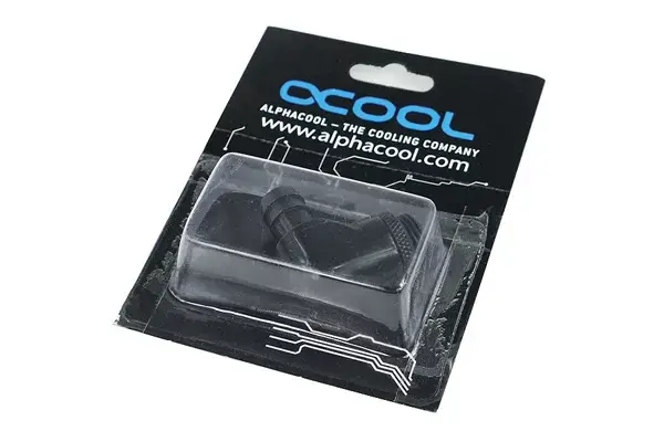 Фитинг Alphacool 17136 Photo 3