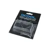 Фитинг Alphacool 17136 Photo 3