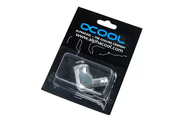 Fitinga Alphacool 17135 Photo 3