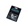 Fitinga Alphacool 17135 Photo 3