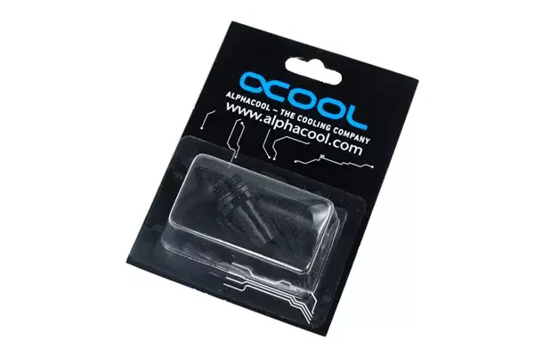 Fitting Alphacool 17093 Photo 3