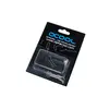 Fitting Alphacool 17093 Photo 3