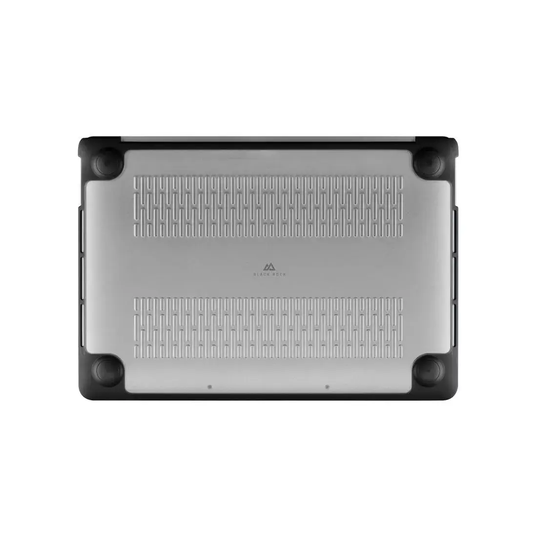 Cover Black Rock Robust Protective 33 cm (13") Photo 2