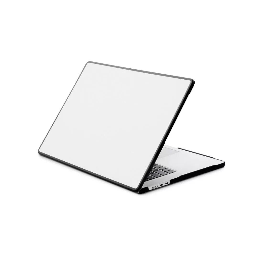 Laptop Cases & Sleeves
